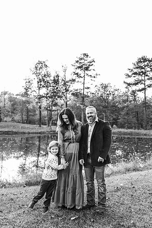 Fall Family-Ford-20-2