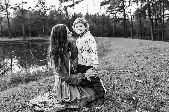 Fall Family-Ford-420-2