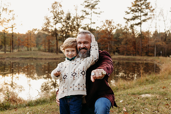 Fall Family-Ford-641