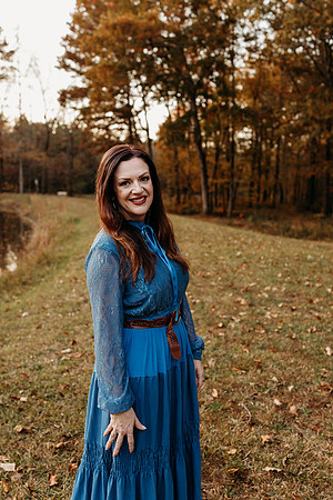 Fall Family-Ford-709