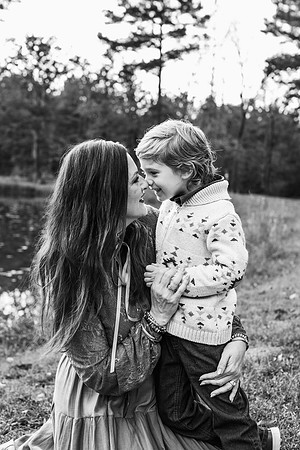 Fall Family-Ford-424-2