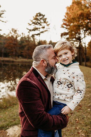 Fall Family-Ford-494