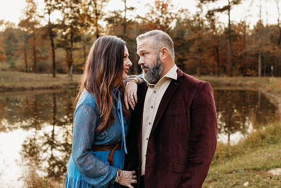 Fall Family-Ford-318