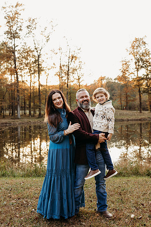 Fall Family-Ford-126