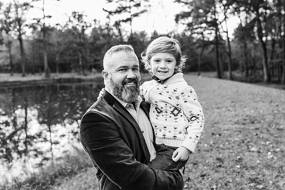 Fall Family-Ford-487-2