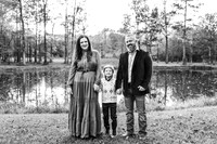Fall Family-Ford-39-2