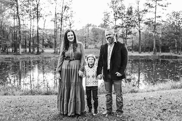 Fall Family-Ford-39-2