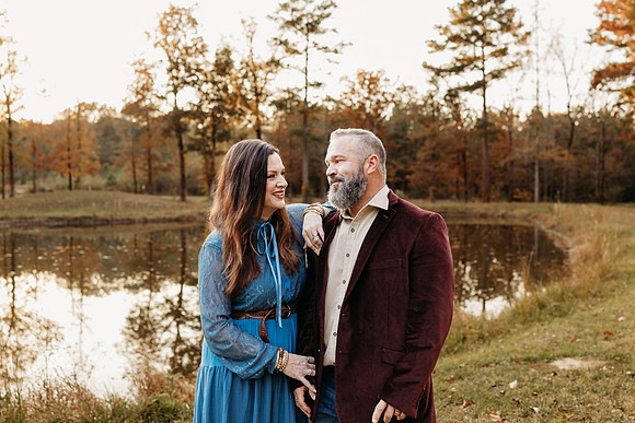 Fall Family-Ford-327