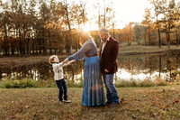 Fall Family-Ford-73