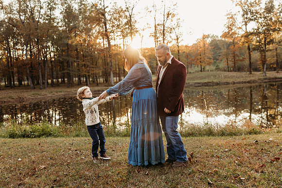 Fall Family-Ford-73