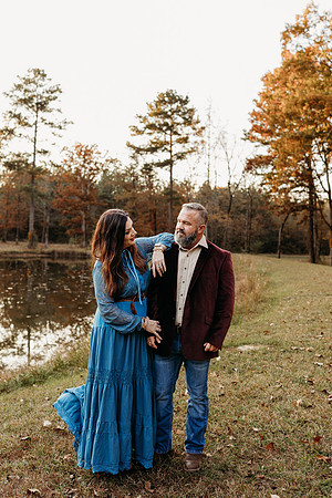 Fall Family-Ford-284