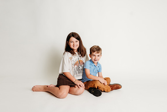 Back to school-Mabrey-138-Edit