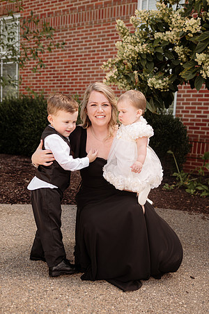 Watson Wedding-1099