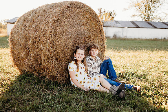 Harper and Hallie-342