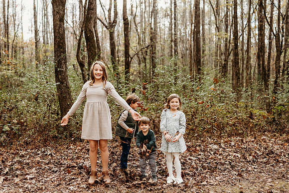 Fall Minis-2024-484