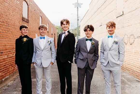 SHS Prom 2025-1734