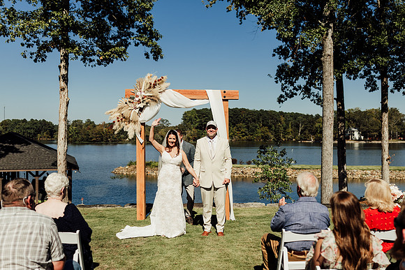 Paul and Samantha Wedding-509