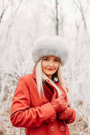 Tessa Wintet 2024-286