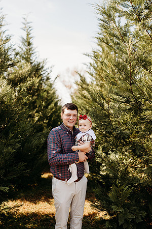 Tree Farm 2025-Ford-5