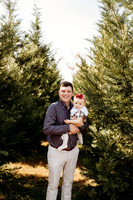 Tree Farm 2025-Ford-45