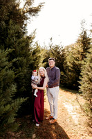 Tree Farm 2025-Ford-80