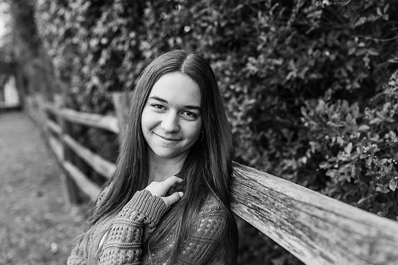 Sophia Senior 2025-958-2