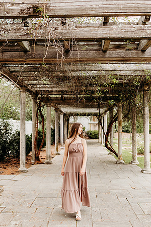 Sophia Senior 2025-687