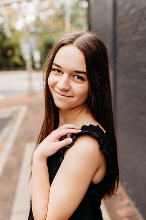 Sophia Senior 2025-255