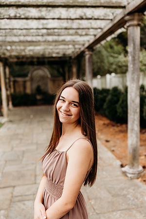 Sophia Senior 2025-484