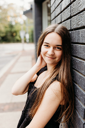Sophia Senior 2025-490