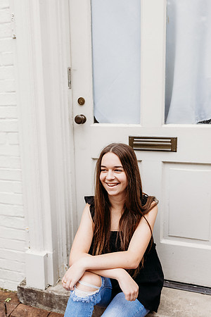 Sophia Senior 2025-848