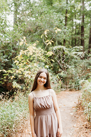 Sophia Senior 2025-451