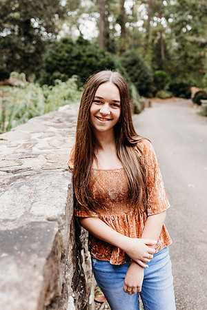 Sophia Senior 2025-647