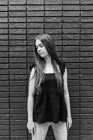 Sophia Senior 2025-775-2