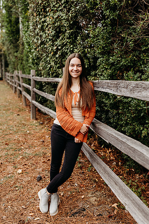 Sophia Senior 2025-1004