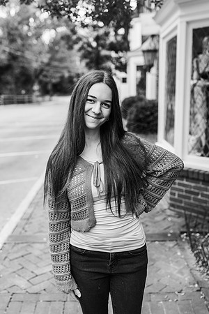 Sophia Senior 2025-826-2