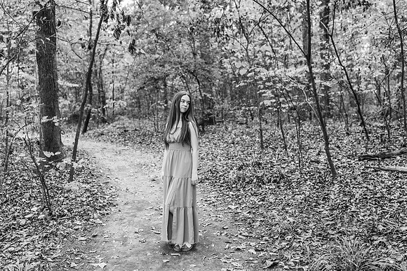 Sophia Senior 2025-259-2