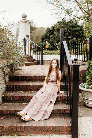 Sophia Senior 2025-727