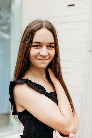 Sophia Senior 2025-737