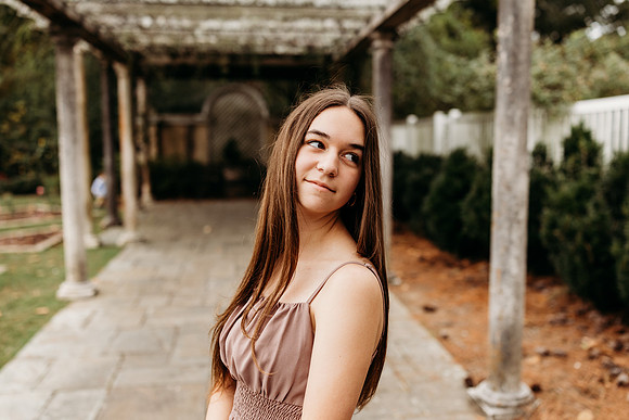 Sophia Senior 2025-125