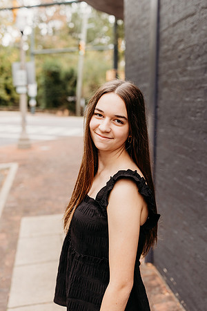 Sophia Senior 2025-333