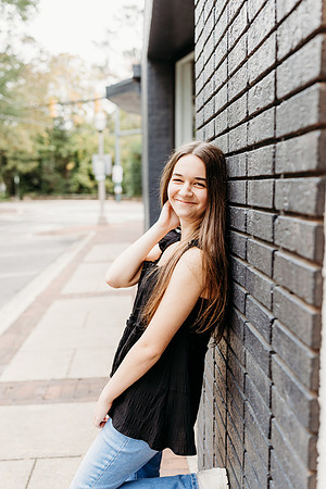 Sophia Senior 2025-327