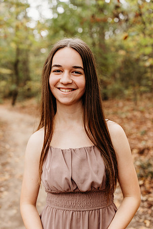 Sophia Senior 2025-694