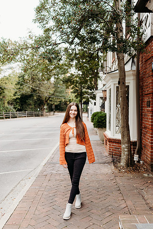 Sophia Senior 2025-899