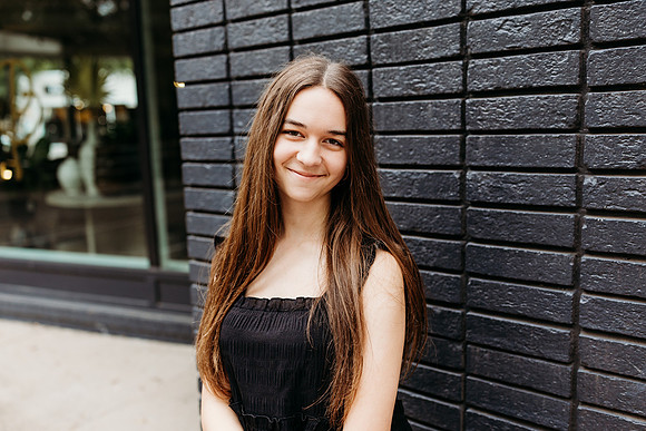 Sophia Senior 2025-481