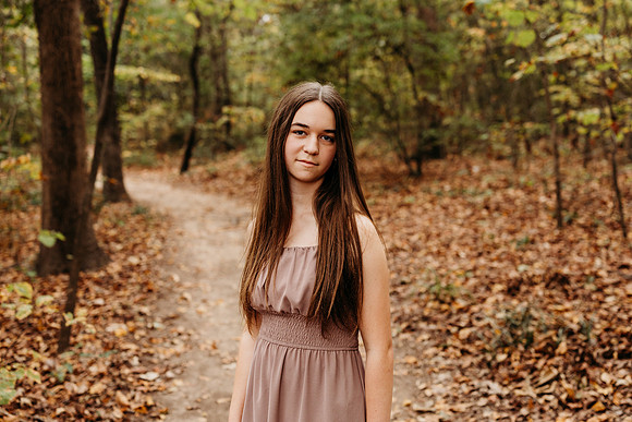 Sophia Senior 2025-683
