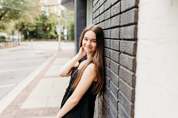 Sophia Senior 2025-495