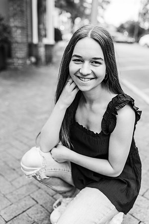 Sophia Senior 2025-555-2