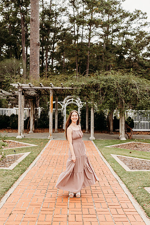 Sophia Senior 2025-380