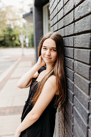 Sophia Senior 2025-425